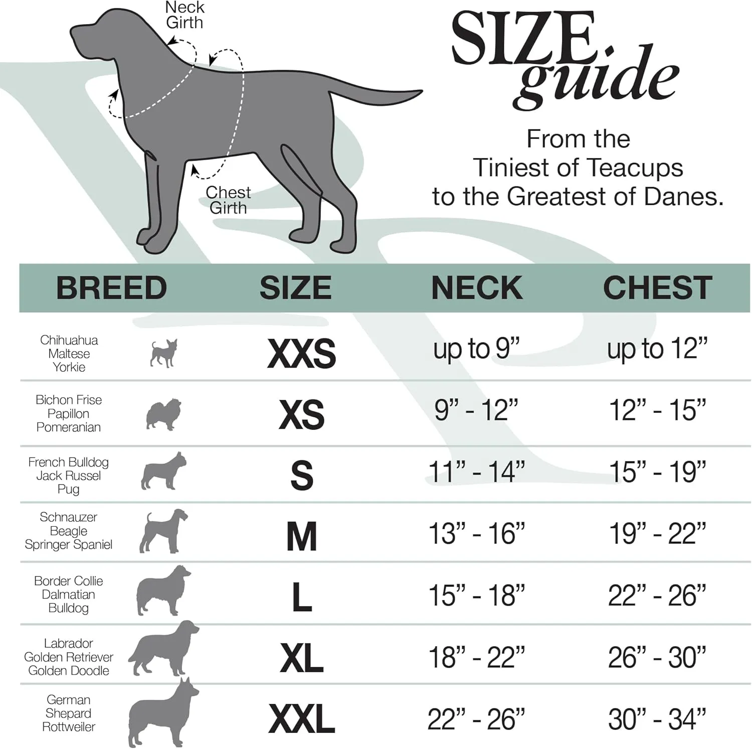 100% Organic Cotton Rocky - The Comfy Dog Hoodie Pet Coat for Small, Medium and Large Dogs, Heather Gray Color Block, Small