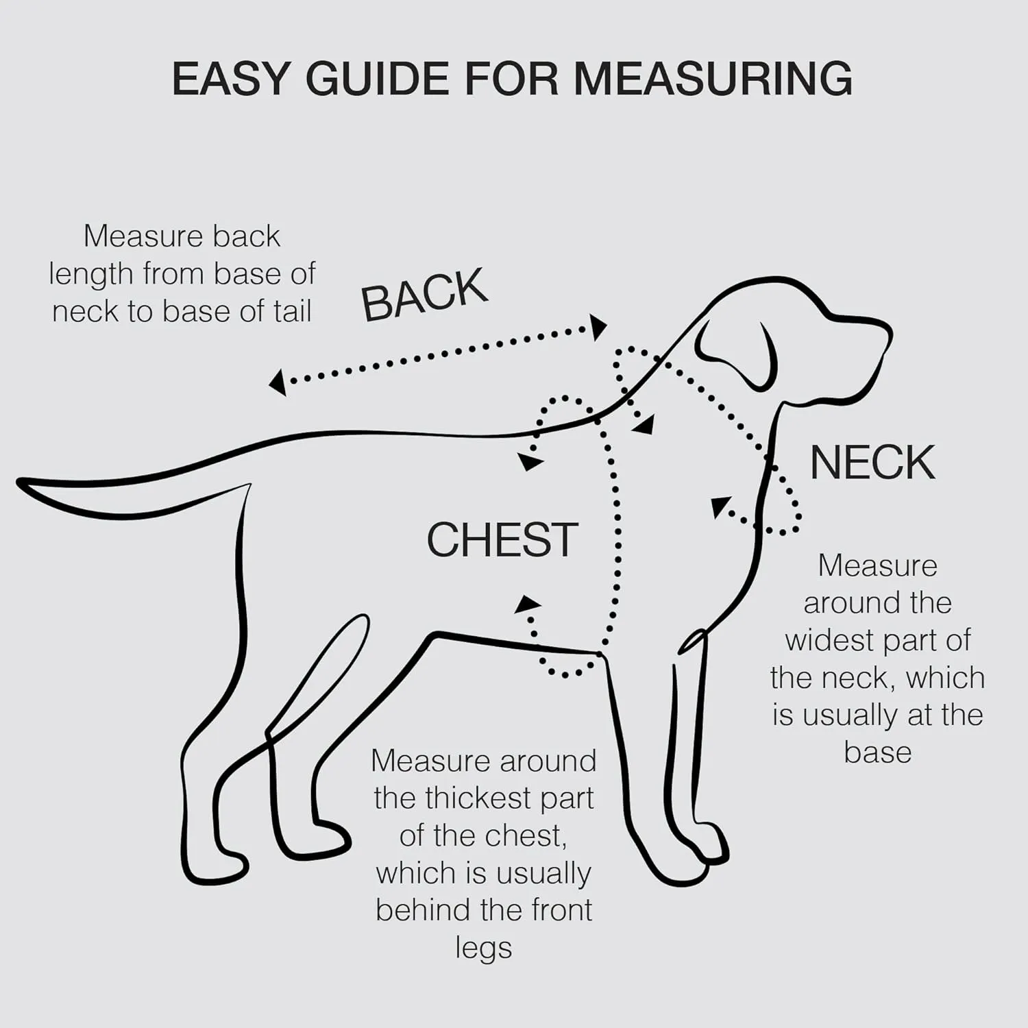 100% Organic Cotton Rocky - The Comfy Dog Hoodie Pet Coat for Small, Medium and Large Dogs, Heather Gray Color Block, Small
