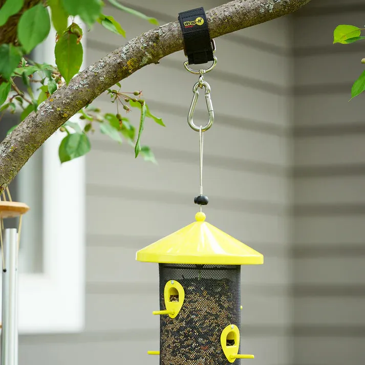 12-inch Hook 'n Hang Storage Strap