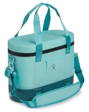 18L Unbound Tote - Arctic