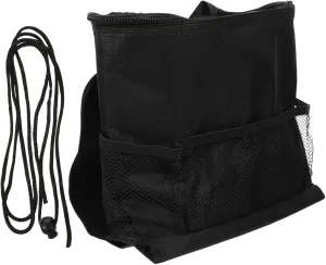 2 Pcs Backpack Car Ice Bag Small Cooler Foldable Backpack Thermal Lunch Bag Backpacks Basket
