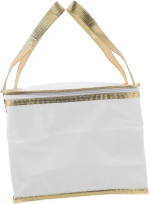 2 Pcs Packing Insulation Bags Heat up Lunch Box Bento Lunch Box Collapsible Container Hot Food Bags Food