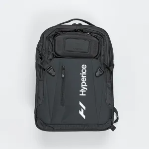 2.0 Backpack - Black