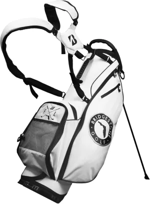 2022 Bridgestone State Collection Stand Bag Florida
