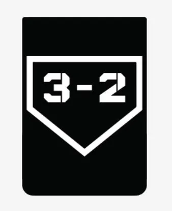 3-2 Can Cooler