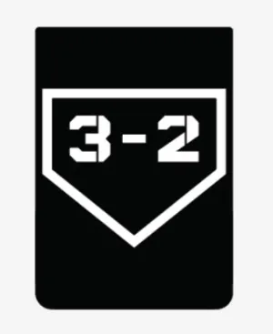 3-2 Can Cooler