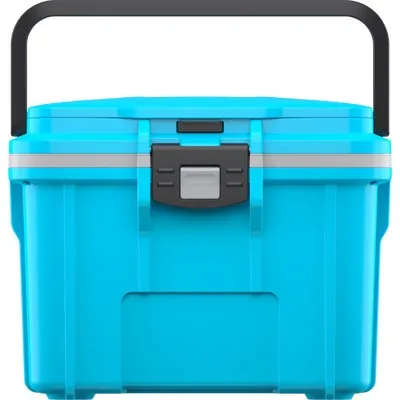 8QT PERSONAL COOLER
