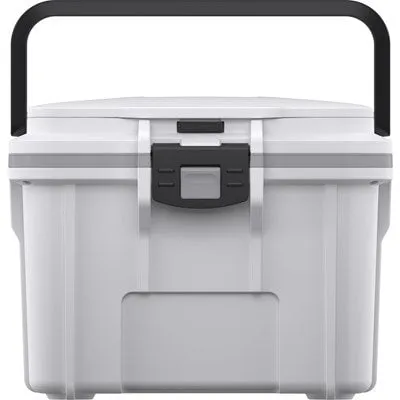 8QT PERSONAL COOLER