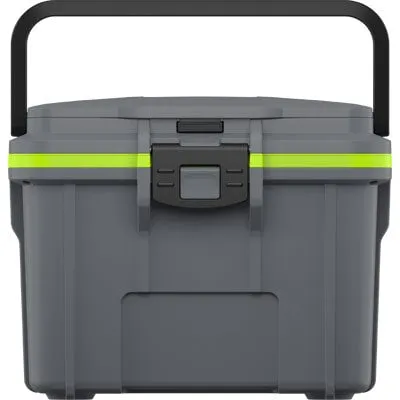 8QT PERSONAL COOLER