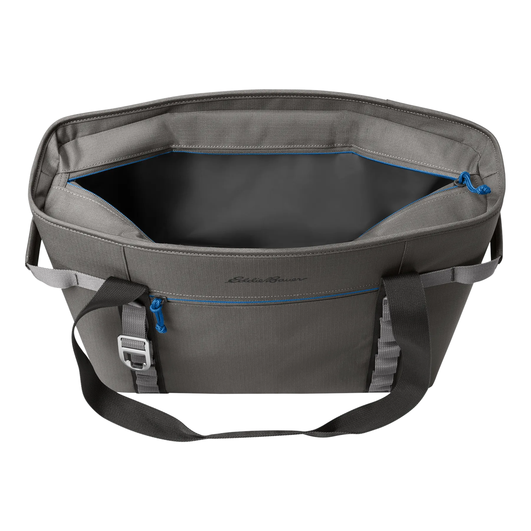 A2346 Max Cool Tote Cooler