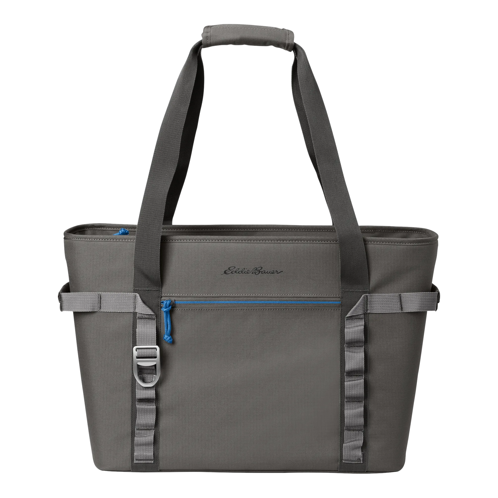 A2346 Max Cool Tote Cooler