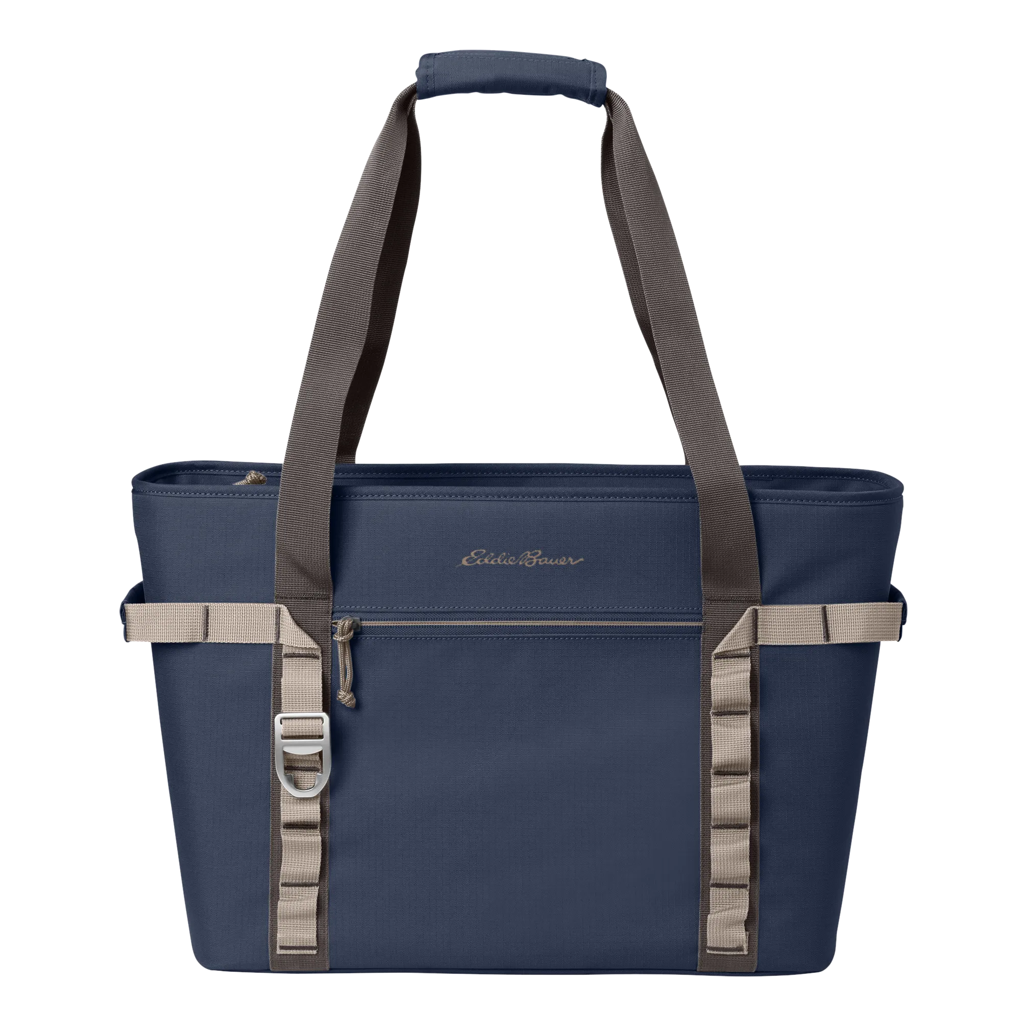 A2346 Max Cool Tote Cooler