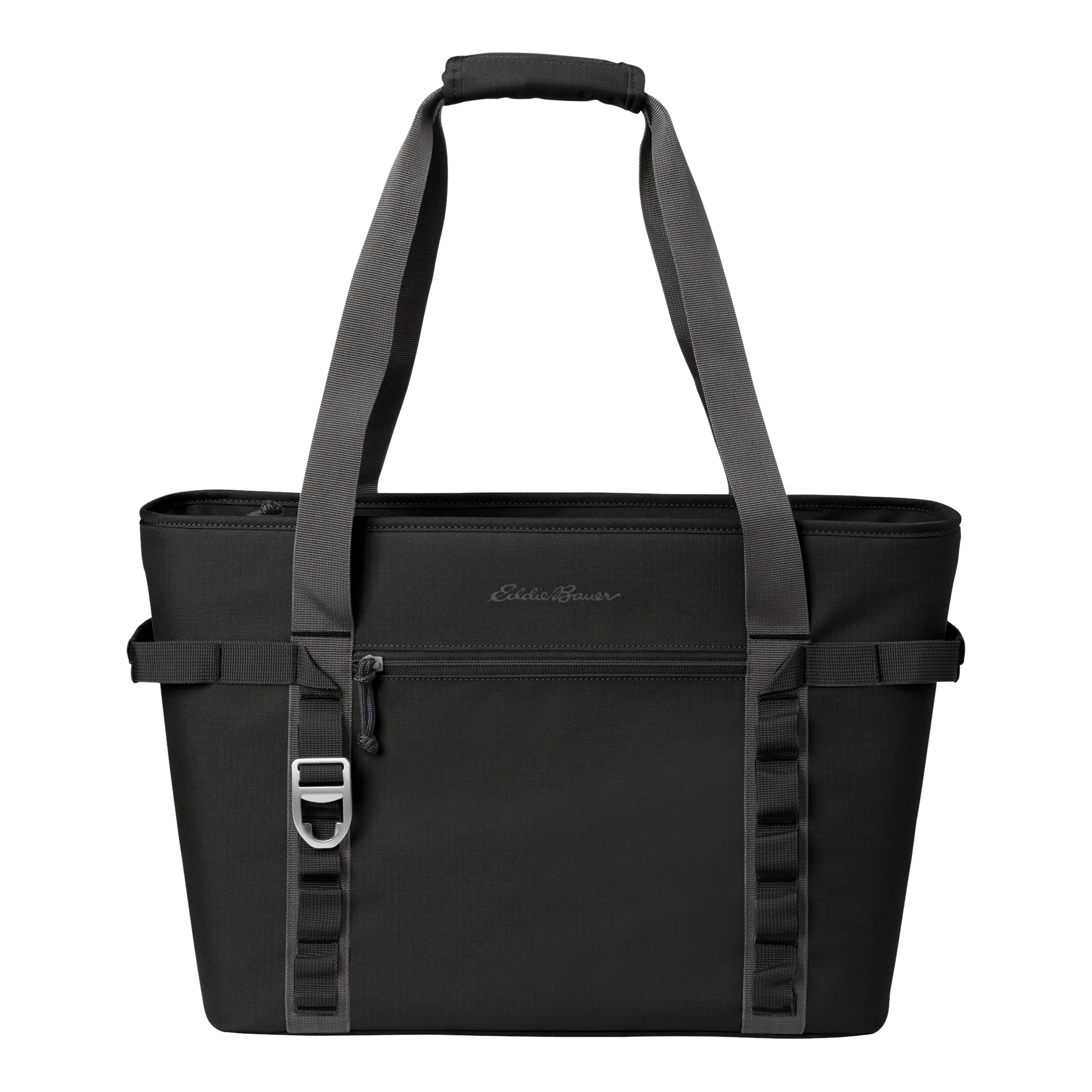 A2346 Max Cool Tote Cooler