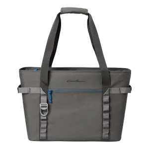 A2346 Max Cool Tote Cooler