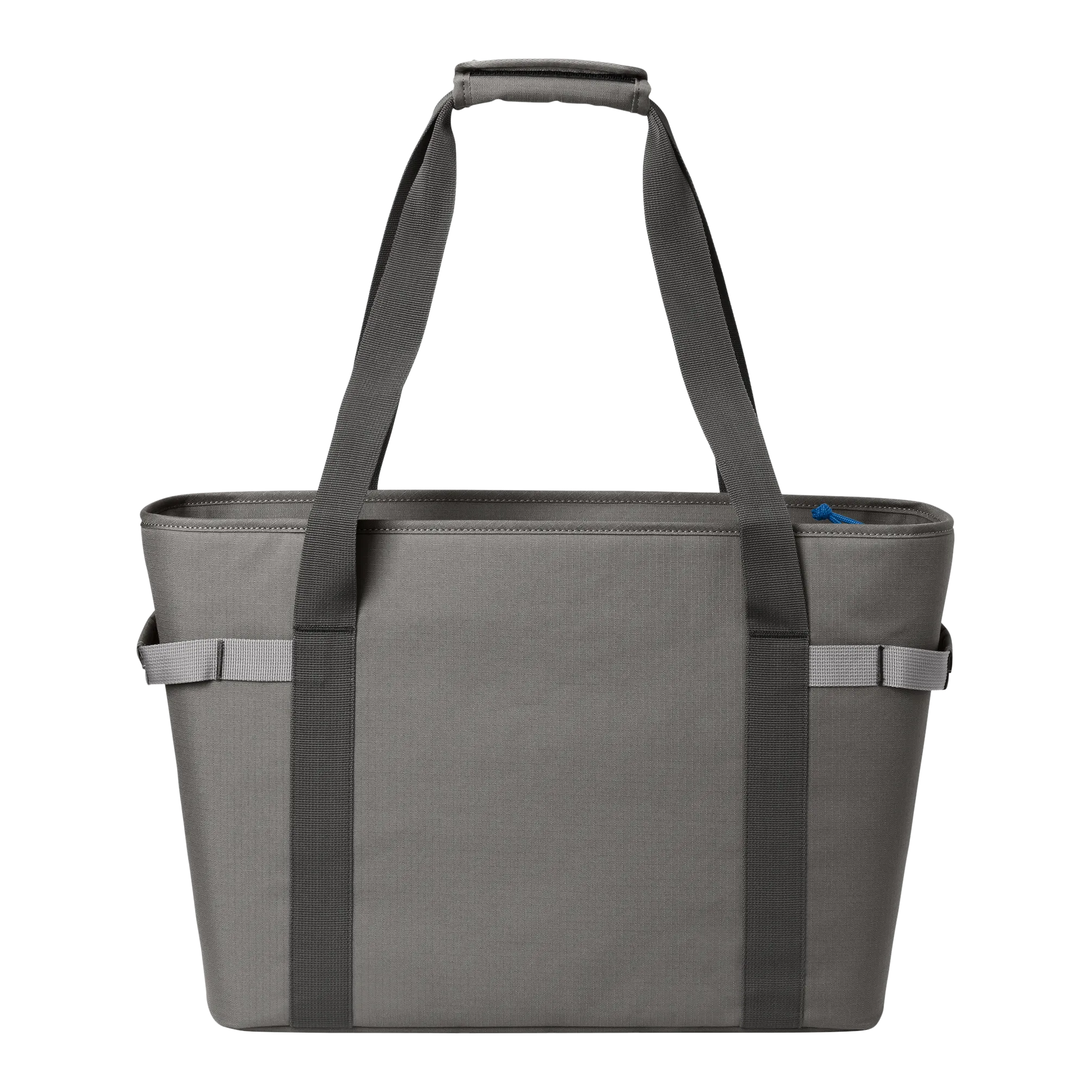 A2346 Max Cool Tote Cooler
