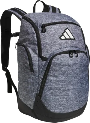 adidas 5-Star 2.0