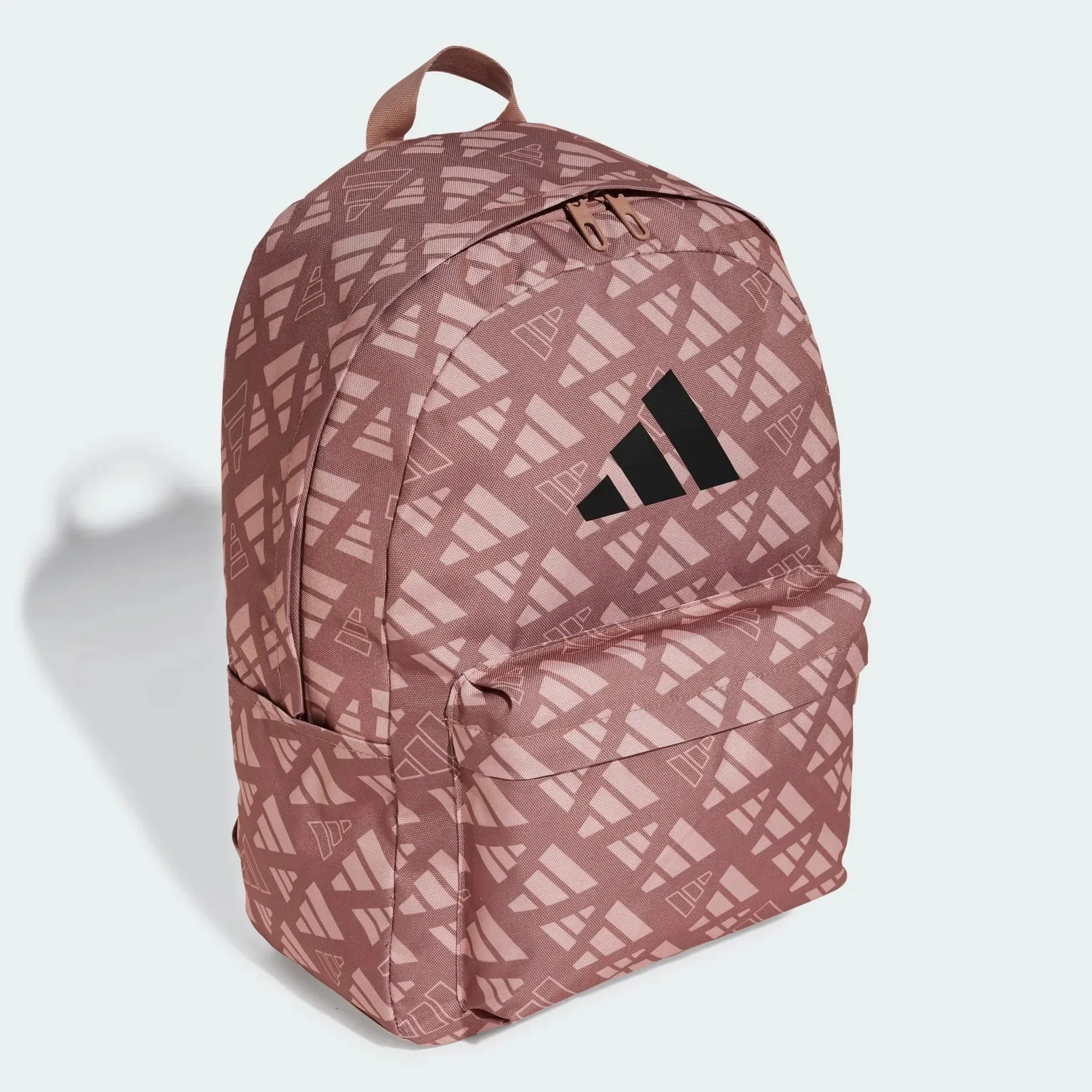 Adidas Classic Graphics Backpack IS6935