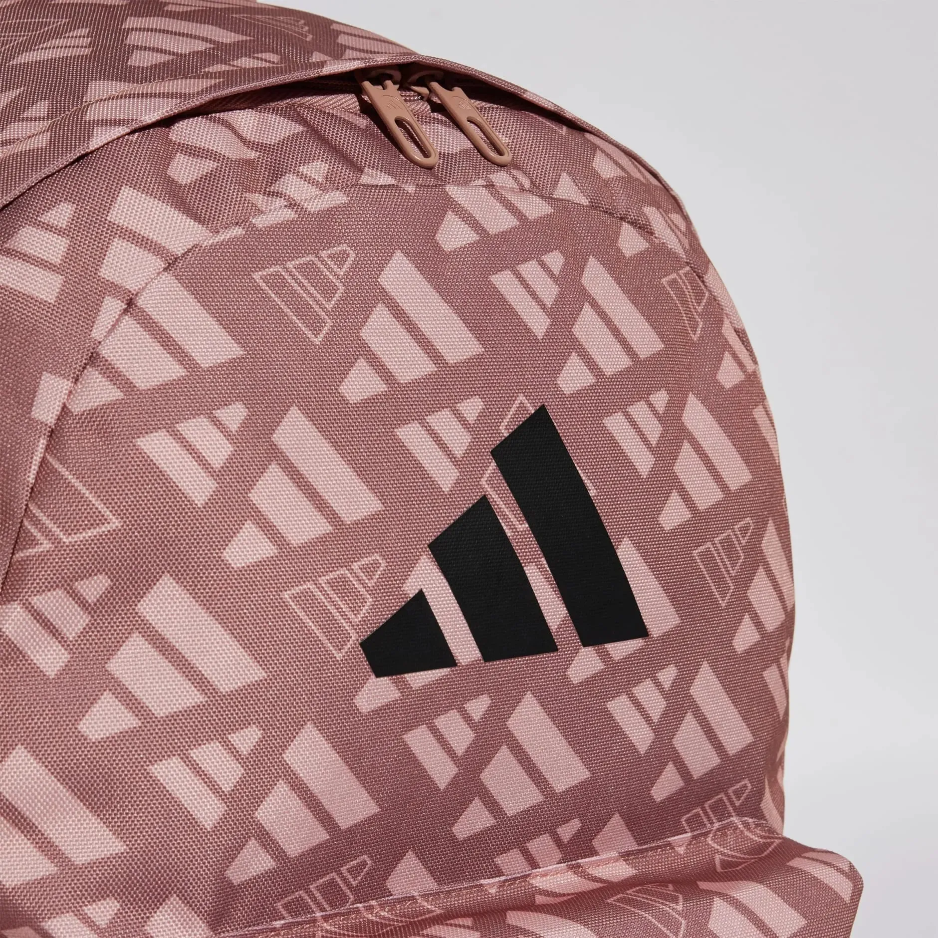 Adidas Classic Graphics Backpack IS6935