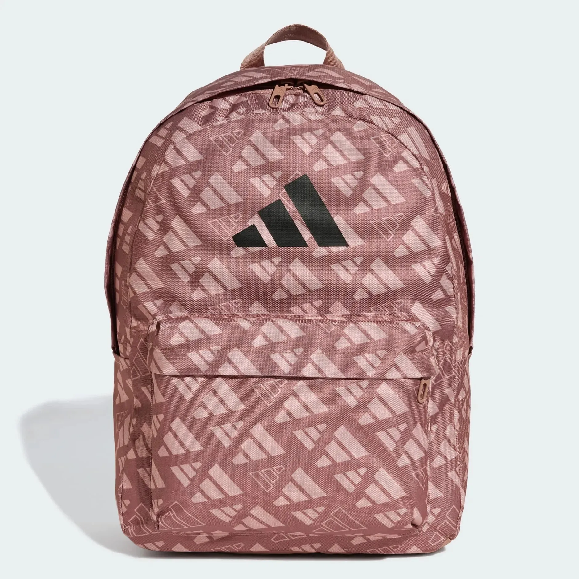 Adidas Classic Graphics Backpack IS6935