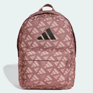Adidas Classic Graphics Backpack IS6935