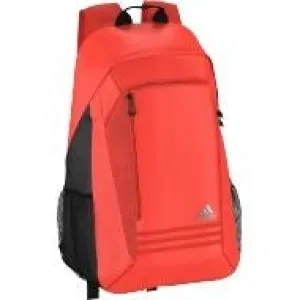 ADIDAS CLIMA BACKPACK
