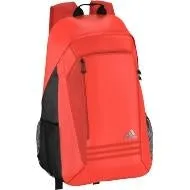 ADIDAS CLIMA BACKPACK