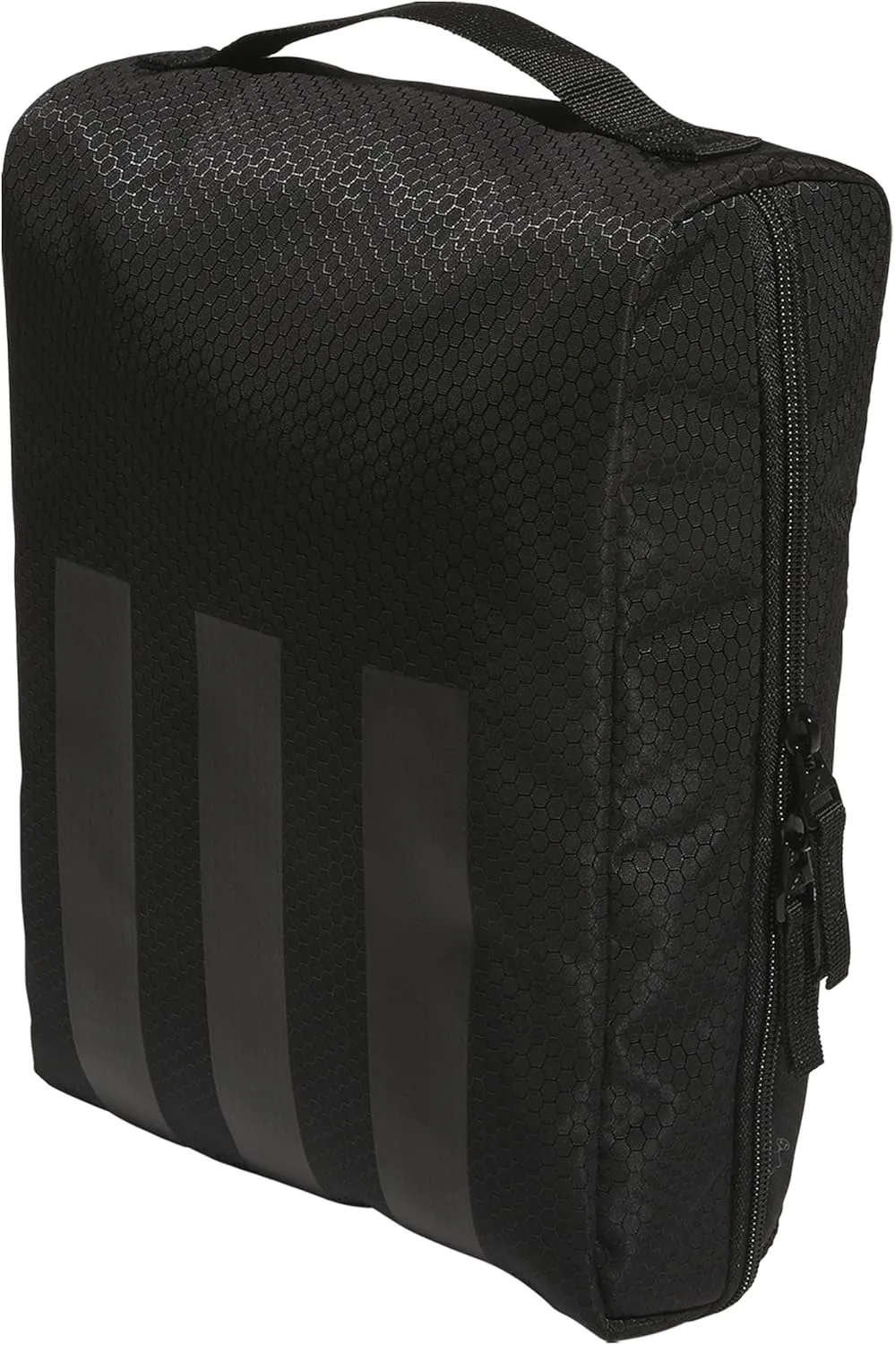 adidas Stadium 2 Team Glove Bag, Black/White/2, One Size