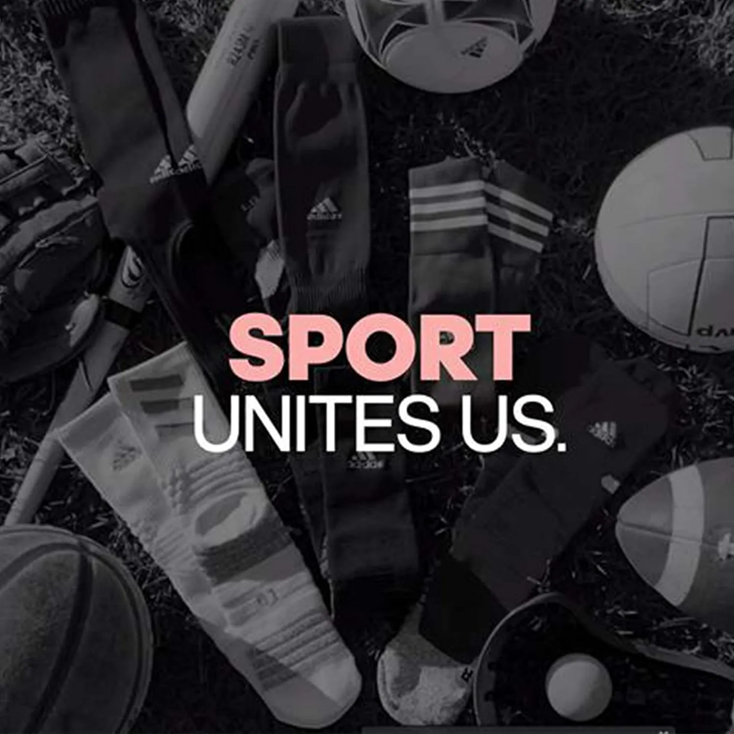 adidas Striker Sports Backpack for Soccer and More, Workout Bag for Men and Women, Team Maroon/Black/White, One Size