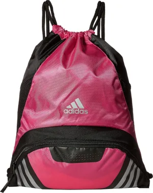 adidas Team Speed II Sackpack