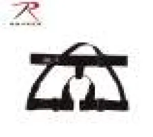 Adjustable Guide Harness - 278