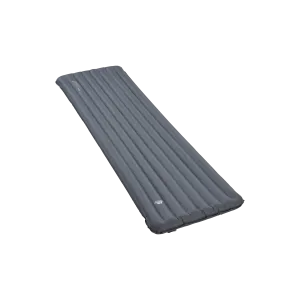 Aerostat Synthetic 7.0 Mat