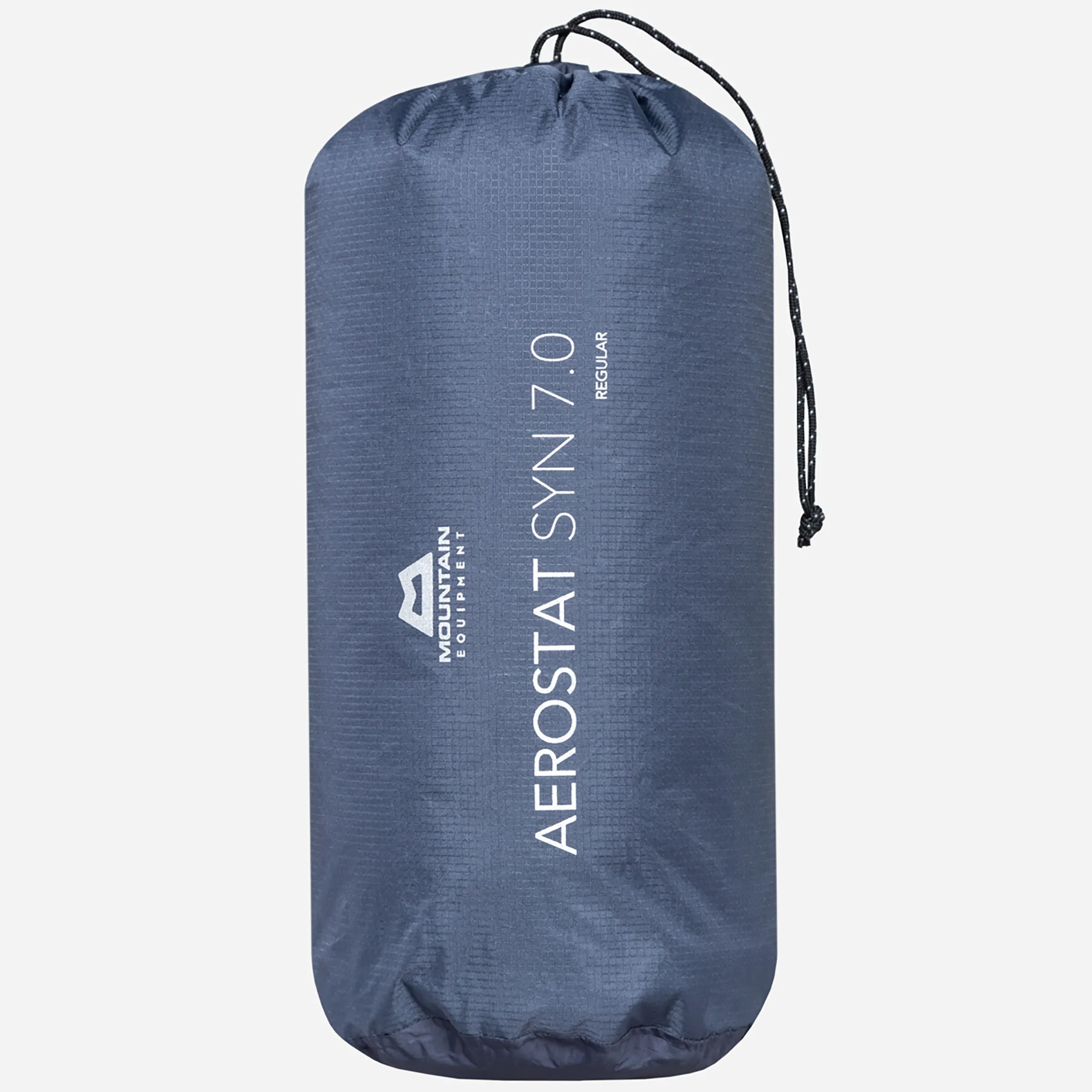 Aerostat Synthetic 7.0 Mat
