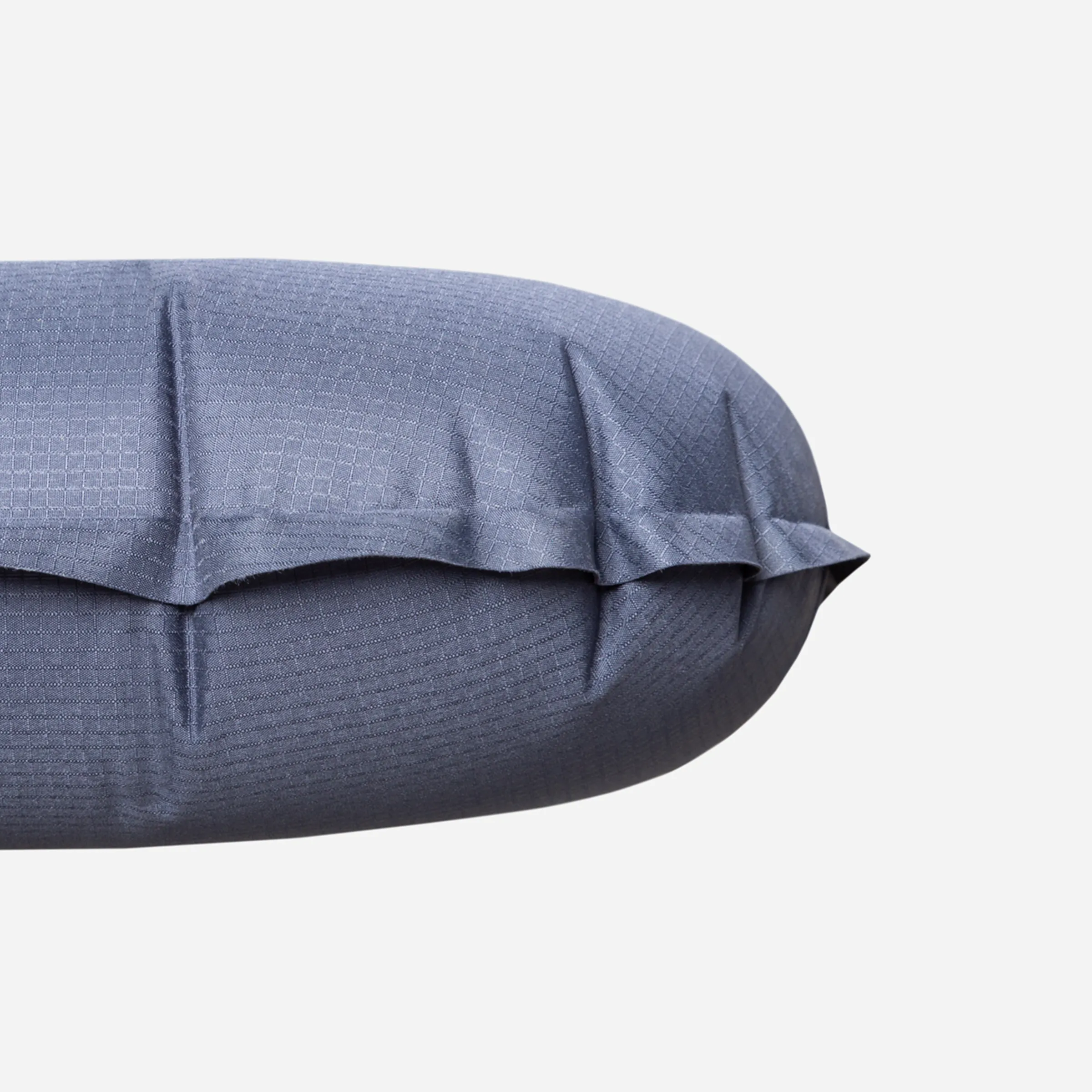 Aerostat Synthetic 7.0 Mat