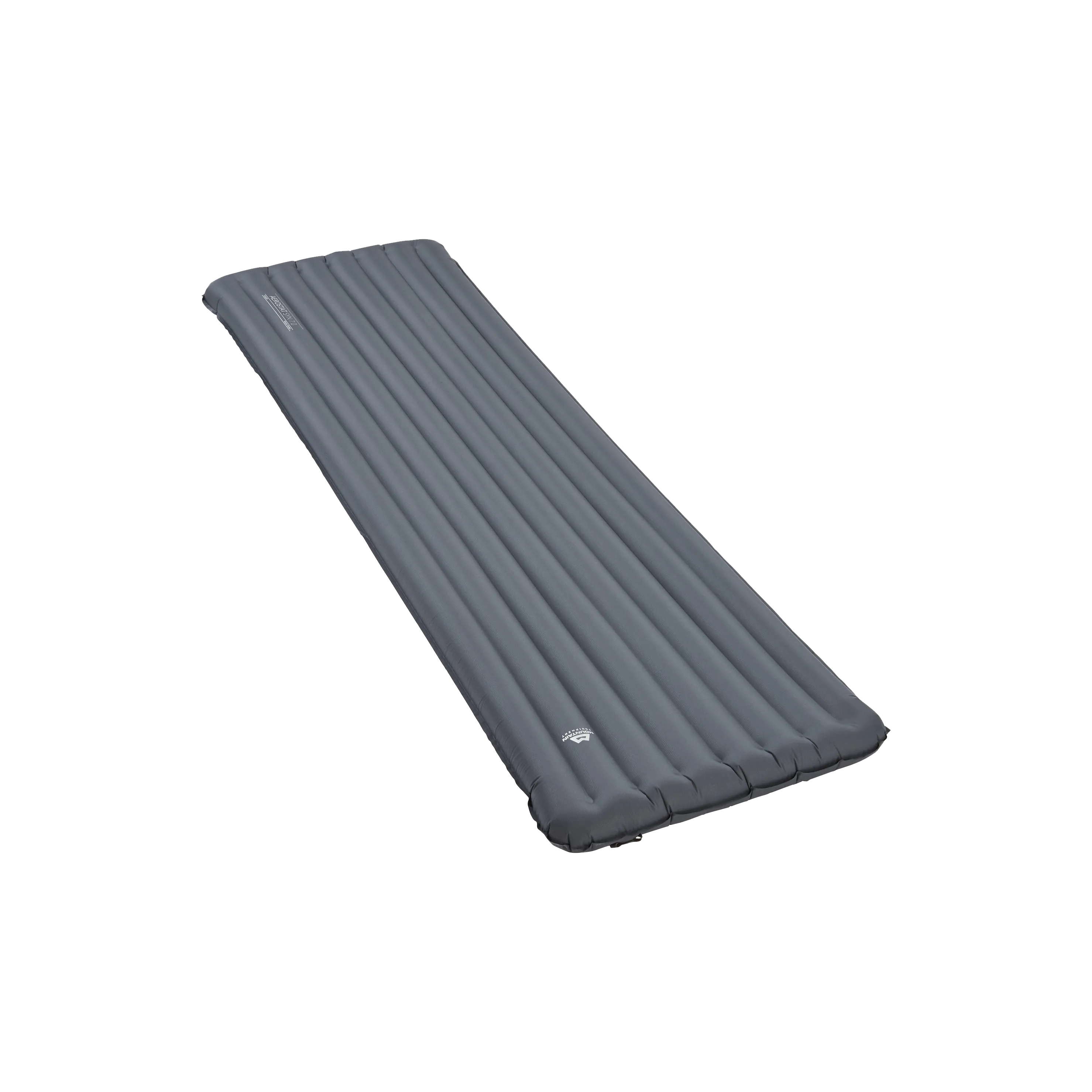 Aerostat Synthetic 7.0 Mat