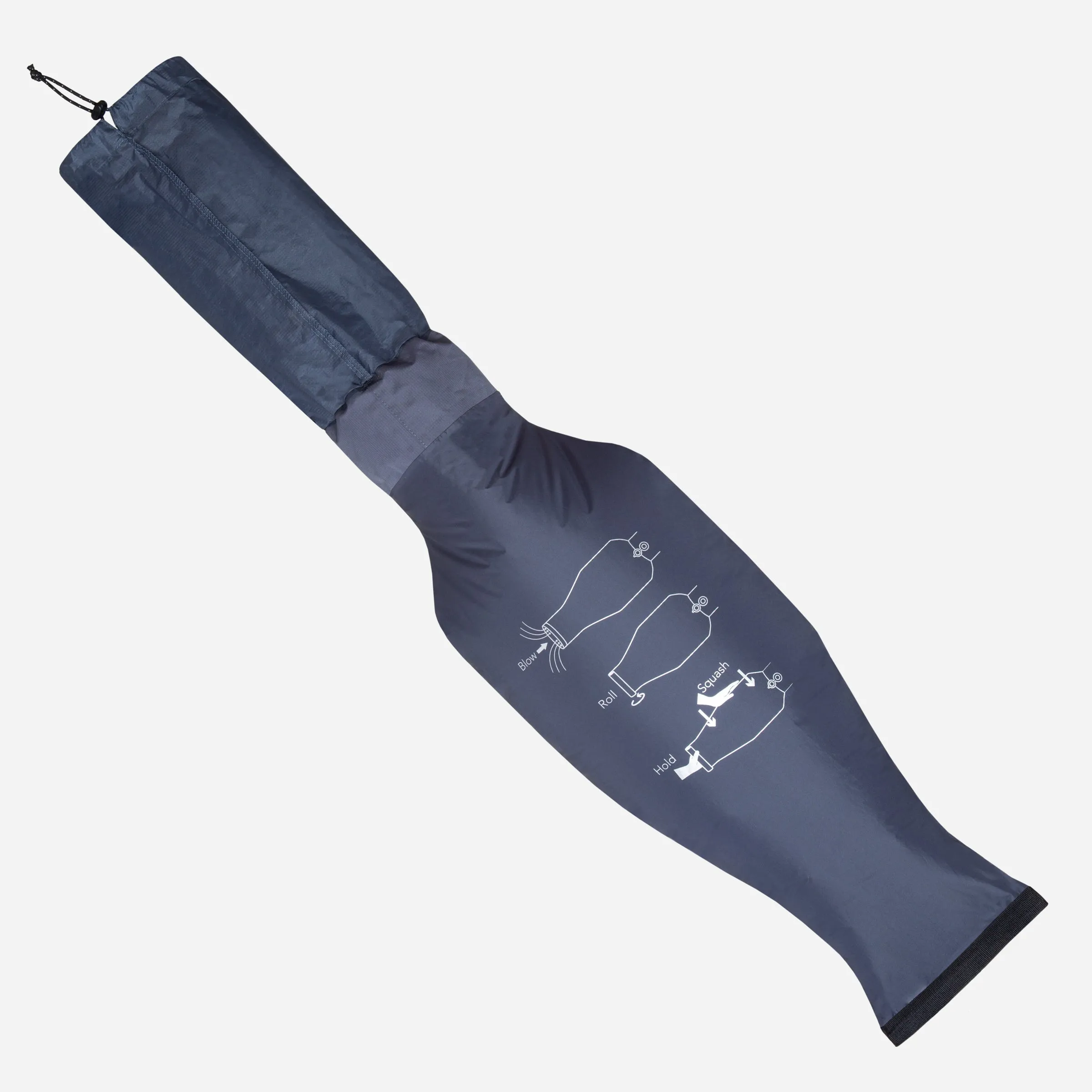 Aerostat Synthetic 7.0 Mat