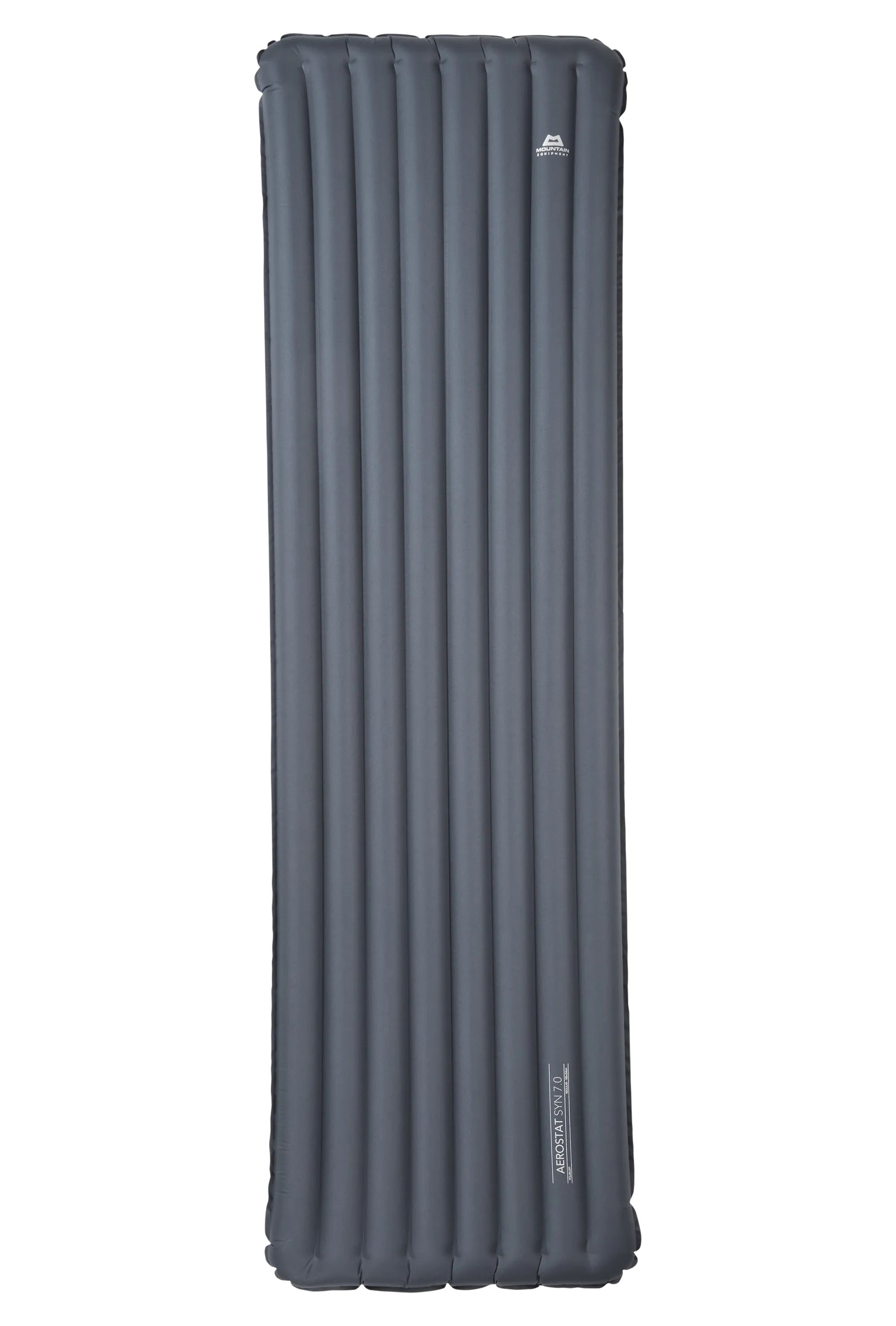 Aerostat Synthetic 7.0 Mat