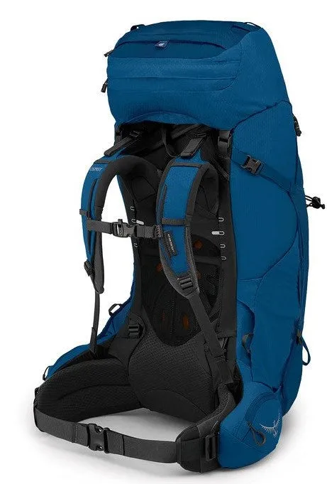 Aether 65 S/M