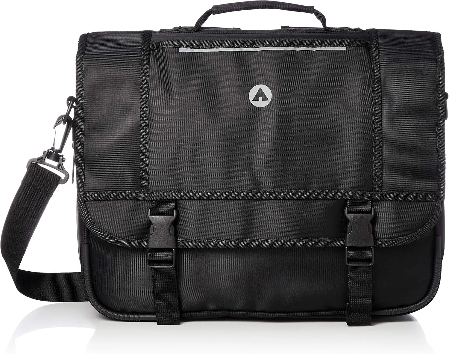 AIRWALK(エアウォーク) 3-Way Bag