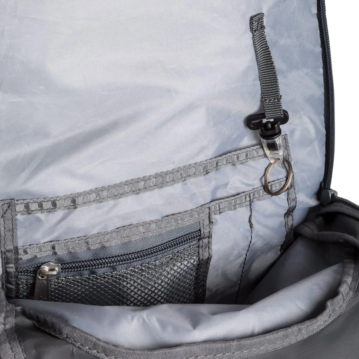 Albus Backpack Perfect Rucksack for School, Hiking, Camping or Work