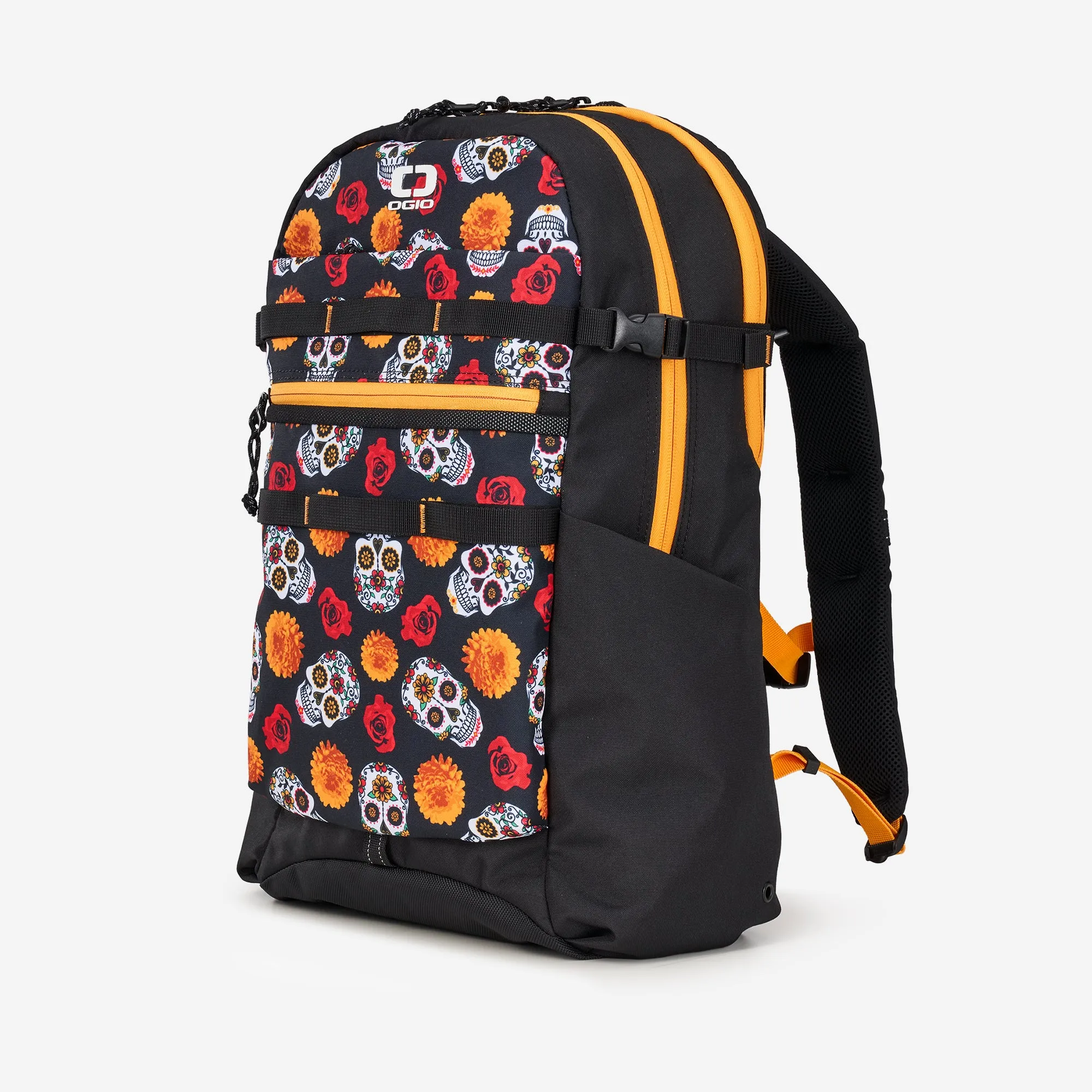 ALPHA 20L LE BACKPACK