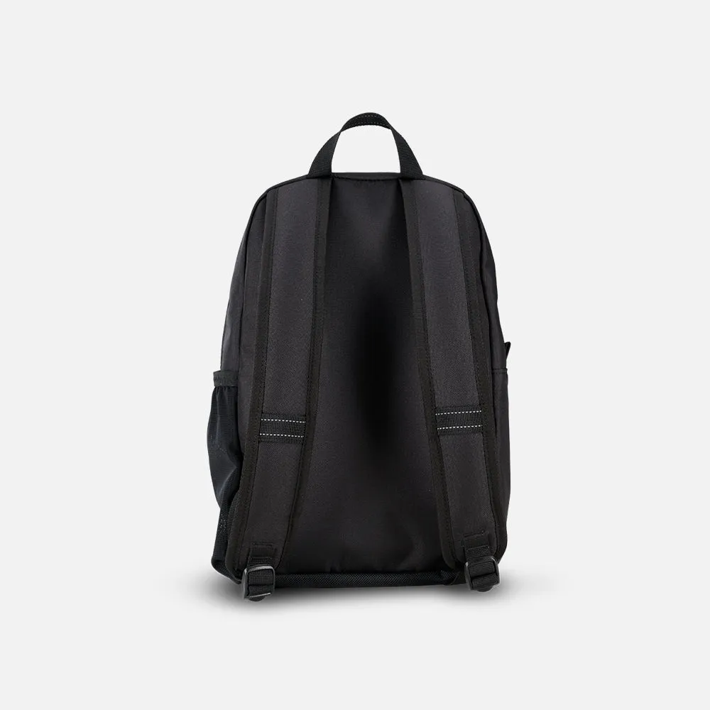 ALPHA MINI BACKPACK - Black