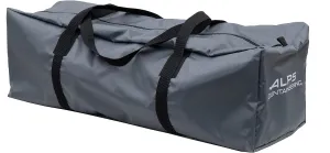 ALPS Mountaineering Zippered Tent Replacement Bag with Carry Straps