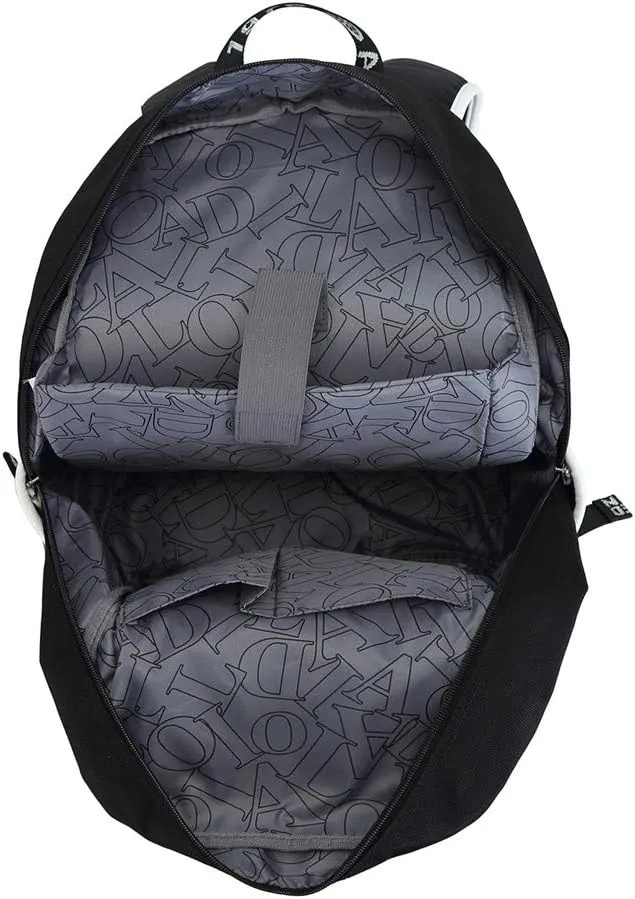 Anime Watashi ni Tenshi ga Maiorita! Backpack Cosplay Mochila Rucksack Kawaii Ribbon Backpack (2)