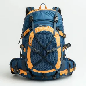 AquaFlex Paddleboard Backpack