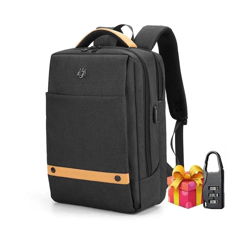 Arctic Hunter Backpack III