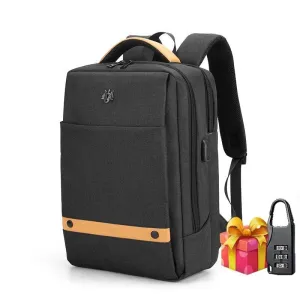 Arctic Hunter Backpack III