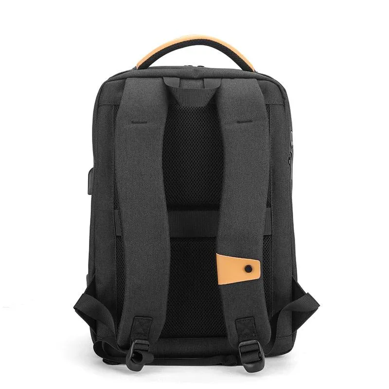 Arctic Hunter Backpack III