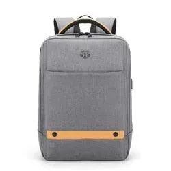 Arctic Hunter Backpack III