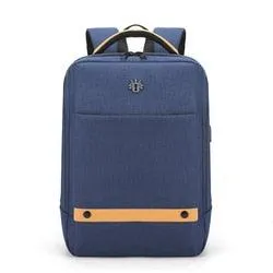 Arctic Hunter Backpack III