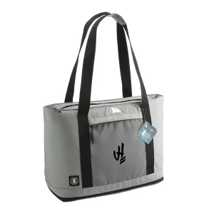Arctic Zone® Repreve® 25-50 Can Expandable Cooler